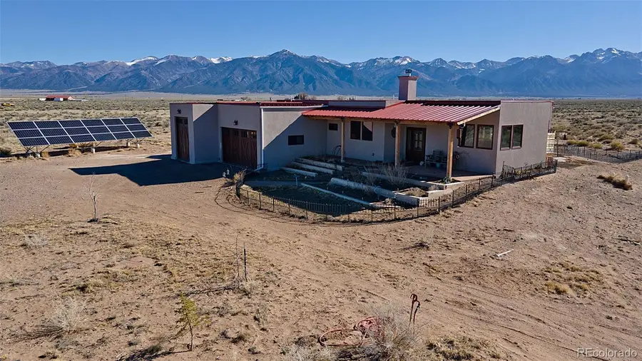 63550 County Road T, Moffat, CO 81143 - #3