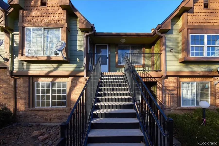 61 S Sable Boulevard #C26, Aurora, CO 80012 - Image #2