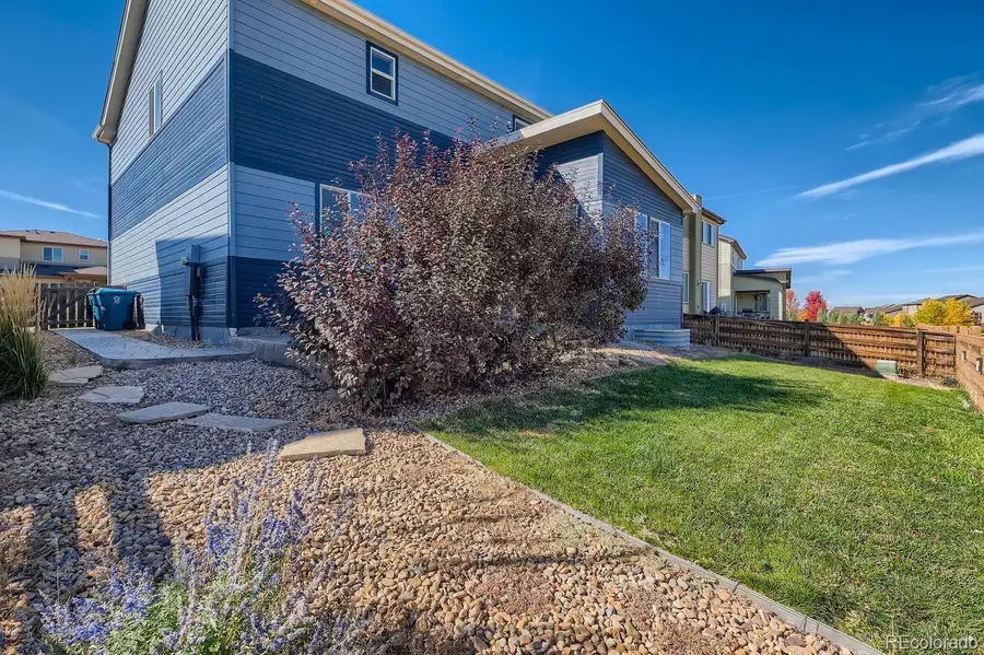10836 Truckee Circle, Commerce City, CO 80022 - #3