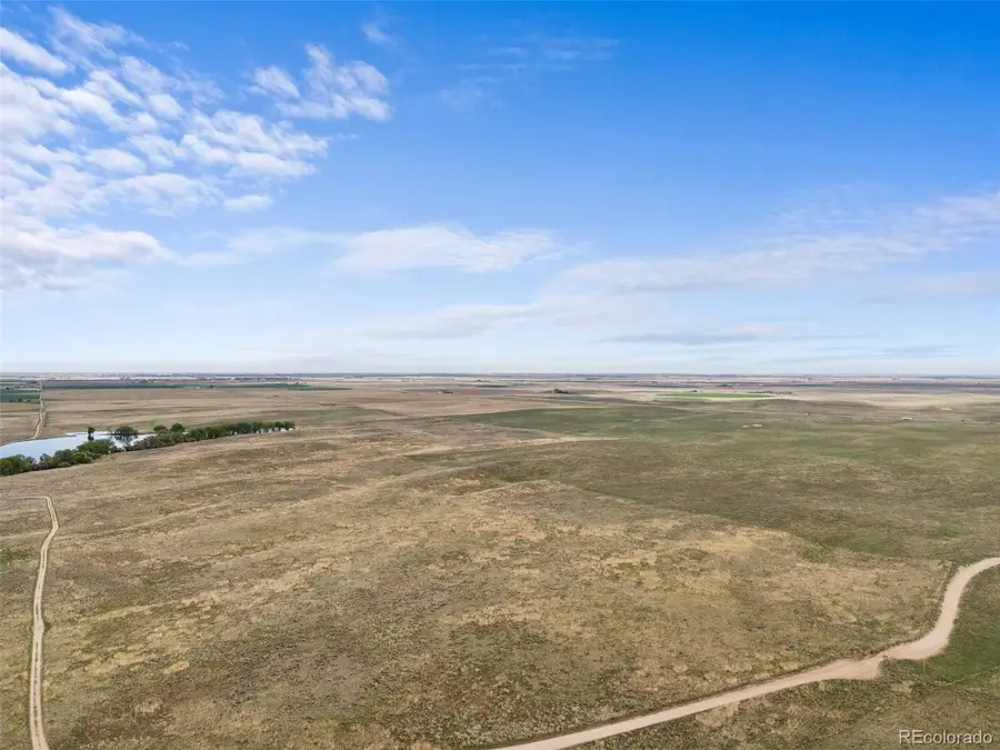 R8977763, Orchard, CO 80649 - Image #3