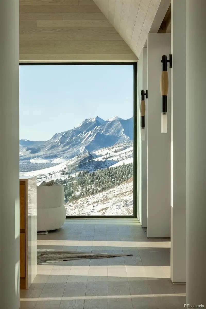 9631 Mountain Ridge Place, Boulder, CO 80302 - #3