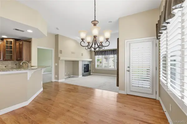 7587 S Biloxi Way, Aurora, CO 80016