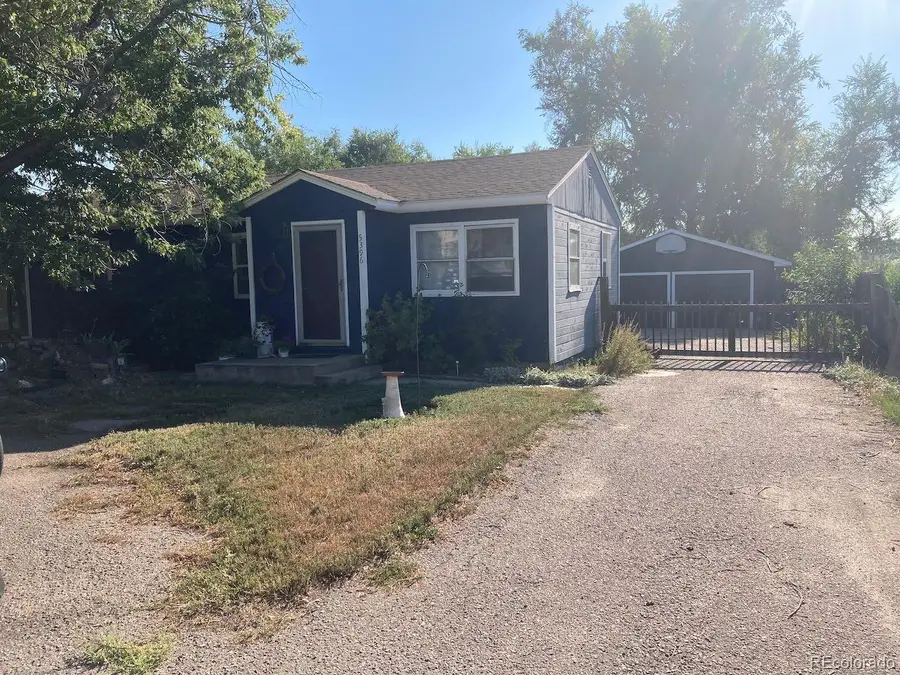 5396 Balsam Street, Arvada, CO 80002 - Image #2