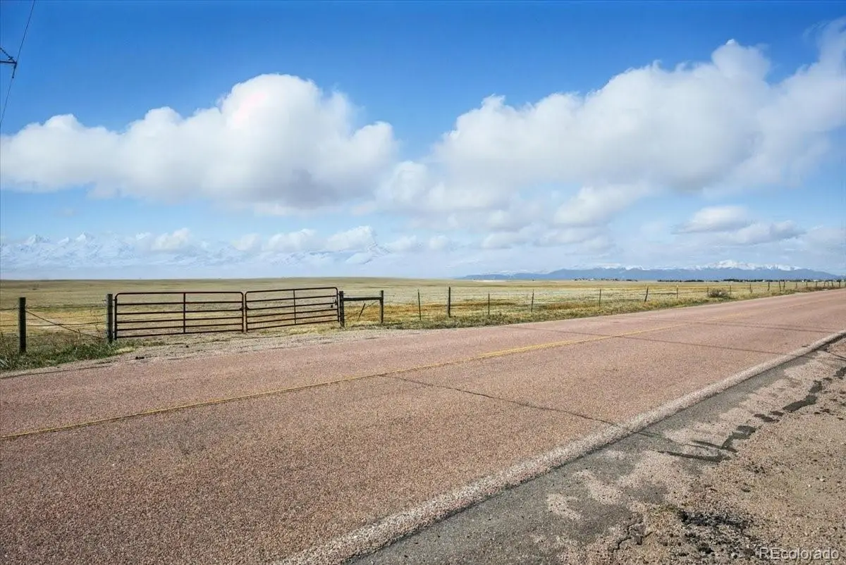 000 Judge Orr Road, Peyton, CO 80831 - #1