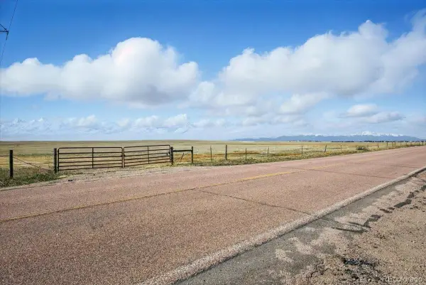 000 Judge Orr Road, Peyton, CO 80831