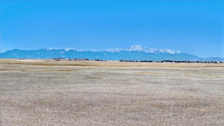 000 Judge Orr Road, Peyton, CO 80831 - #2