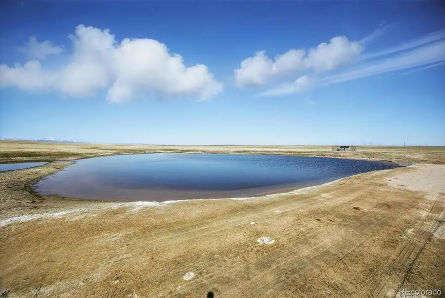 000 Judge Orr Road, Peyton, CO 80831 - #3