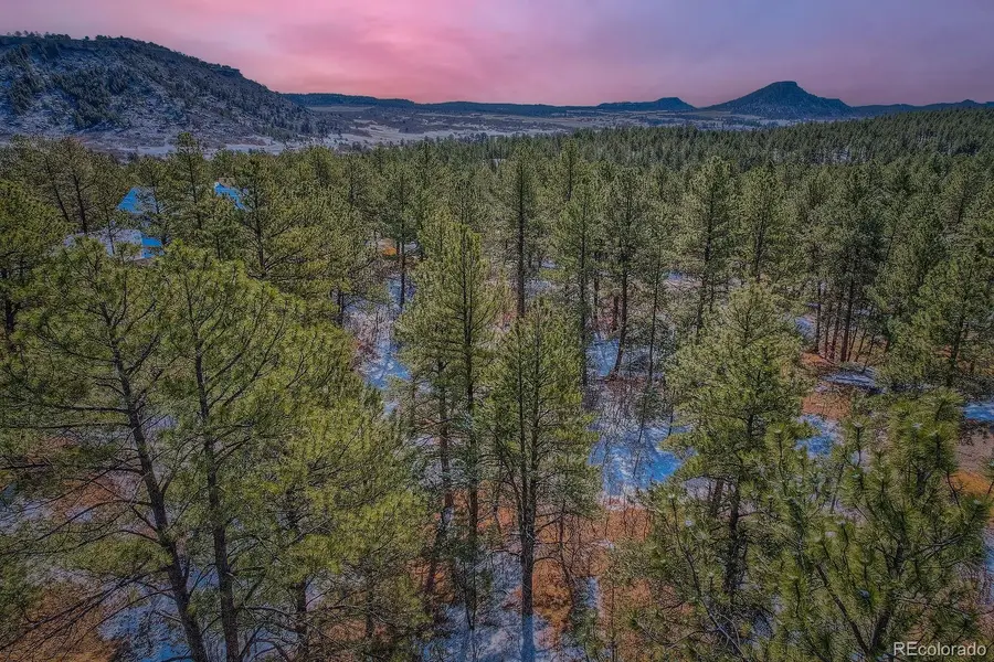 665 Copper Fox Place, Larkspur, CO 80118 - Image #2