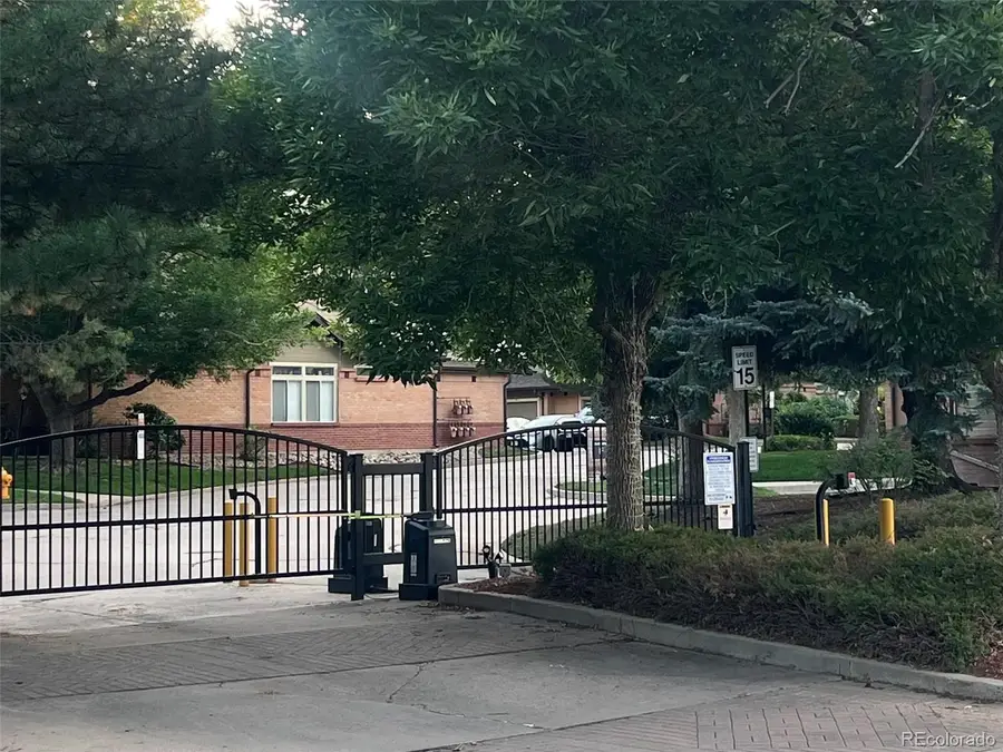 6001 S Yosemite Street #E202, Greenwood Village, CO 80111 - Image #2