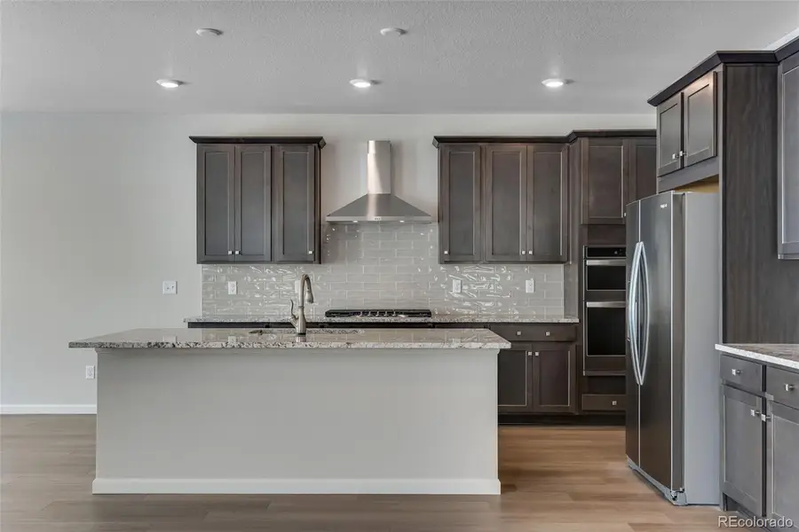 13531 E 99th Place, Commerce City, CO 80022 - Image #2