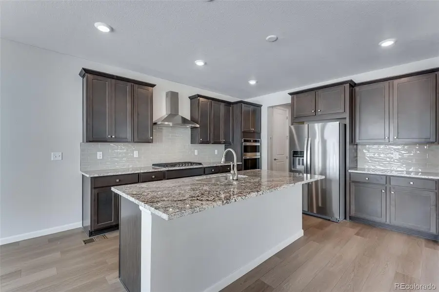 13531 E 99th Place, Commerce City, CO 80022 - Image #3