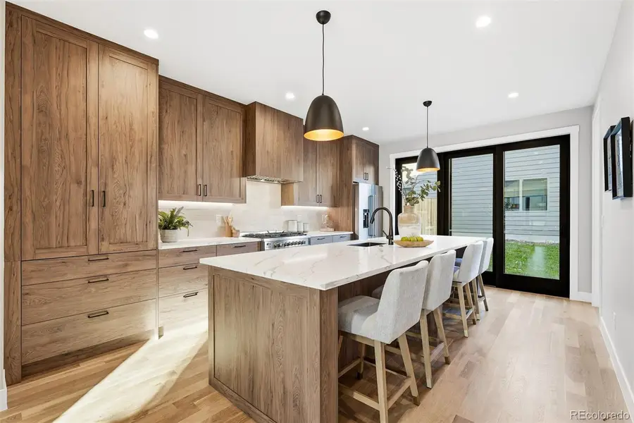 2186 S Sherman Street, Denver, CO 80210 - Image #2