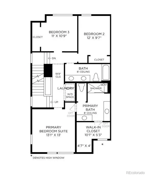 3434 W Elmhurst Place, Littleton, CO 80120 - Image #3