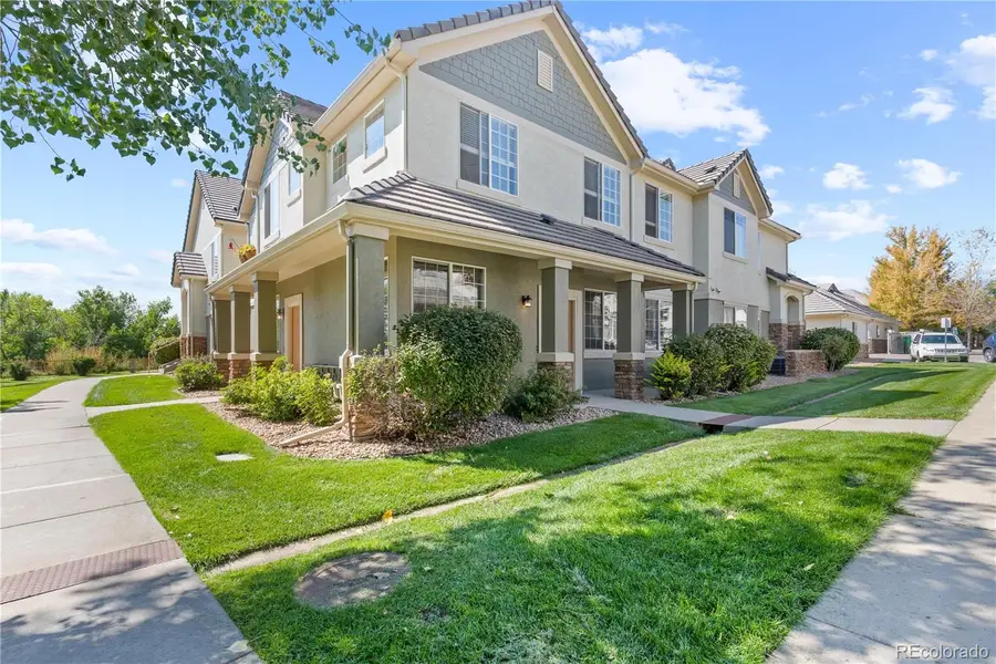 22580 E Ontario Drive #103, Aurora, CO 80016 - Image #3