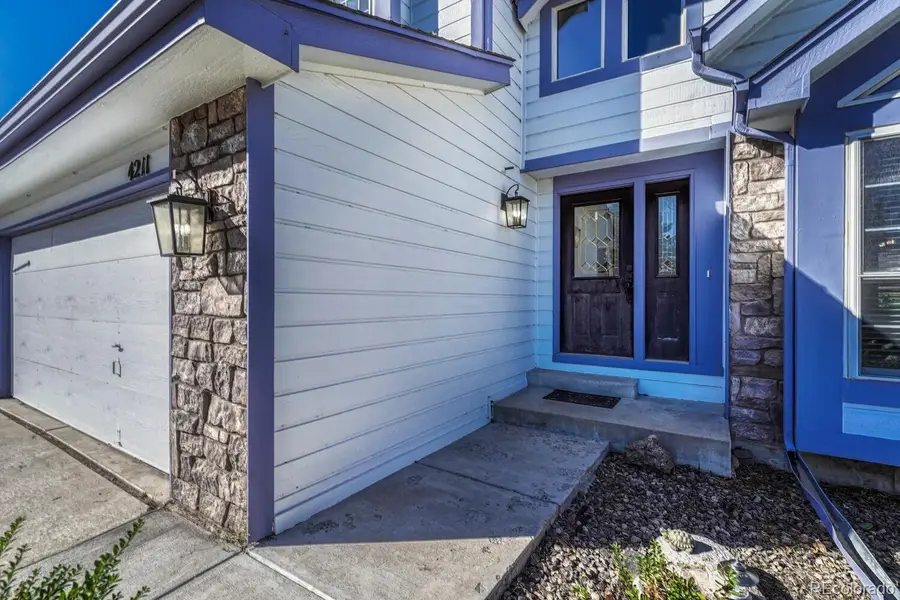 4211 S Andes Street, Aurora, CO 80013 - Image #2