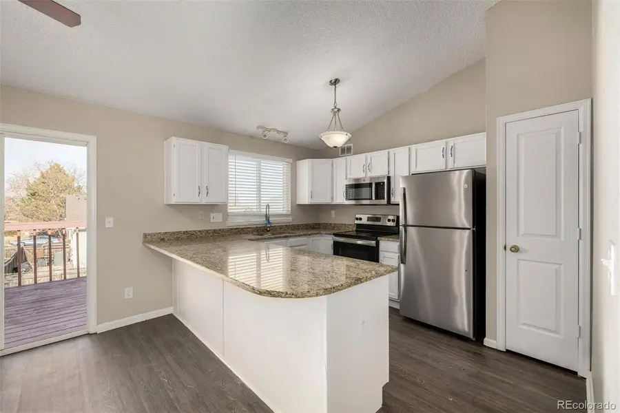 8660 Bluegrass Circle, Parker, CO 80134 - #3