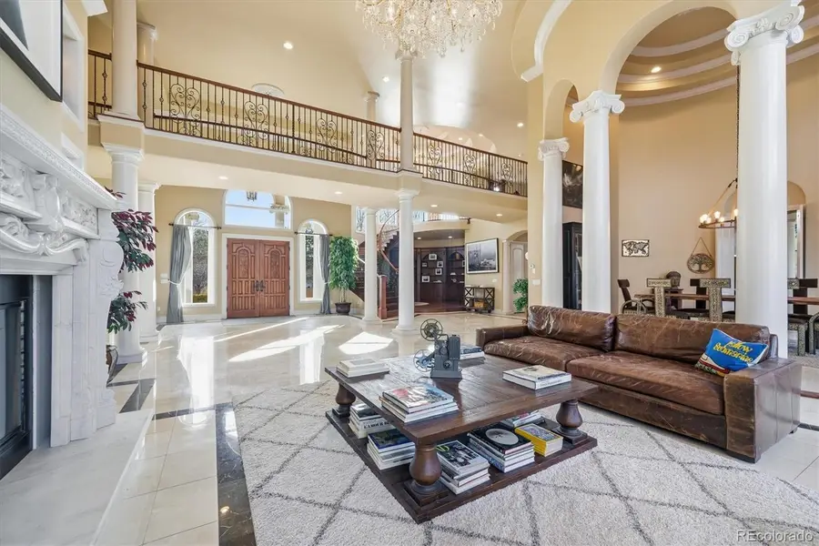 1975 S Lake Road, Lakewood, CO 80227 - #2