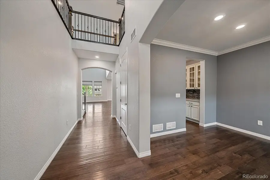 18870 W 85th Drive, Arvada, CO 80007 - #3