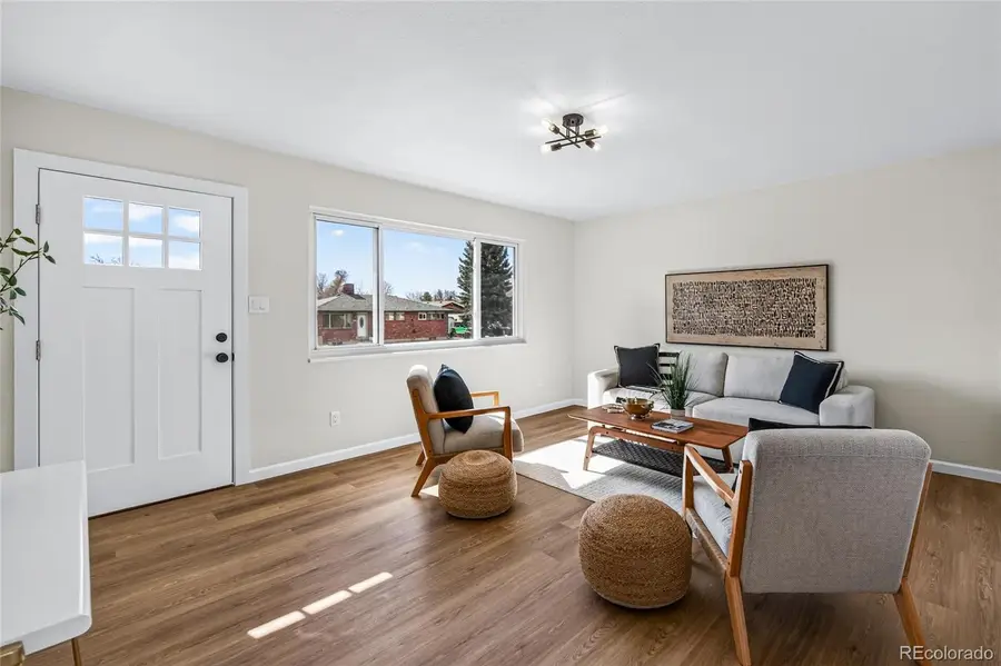 337 Buchanan Avenue, Firestone, CO 80520 - #3