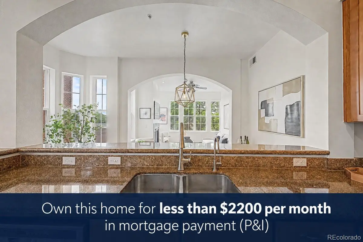 1489 Steele Street #208, Denver, CO 80206 - #1