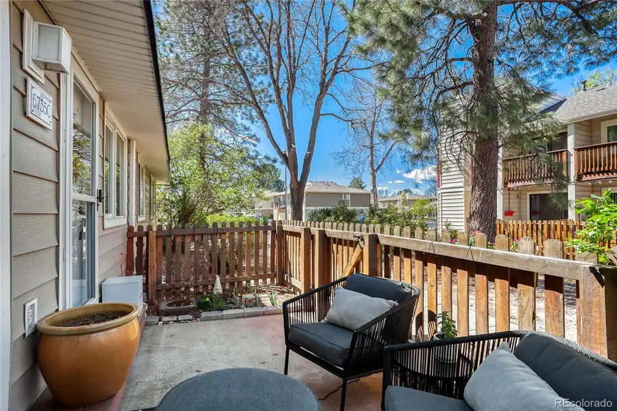 6735 E Arizona Avenue #C, Denver, CO 80224 - #3