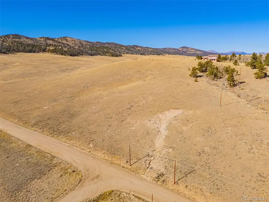 11414 Ranch Road, Hartsel, CO 80449 - Image #3