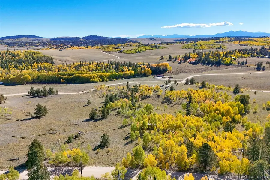 1404 Buffalo Ridge Road, Como, CO 80432 - Image #3