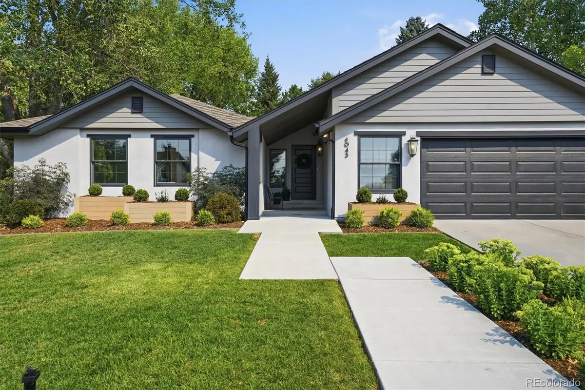 6043 S Lima Street, Englewood, CO 80111 - #1