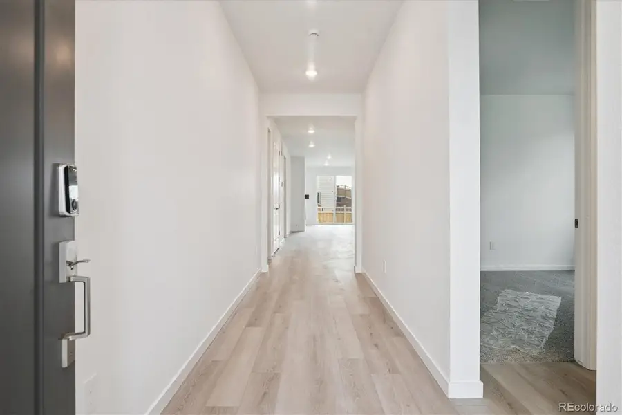 229 Wooten Avenue, Brighton, CO 80601 - Image #2