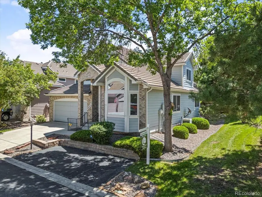 8043 W 78th Place, Arvada, CO 80005 - Image #2