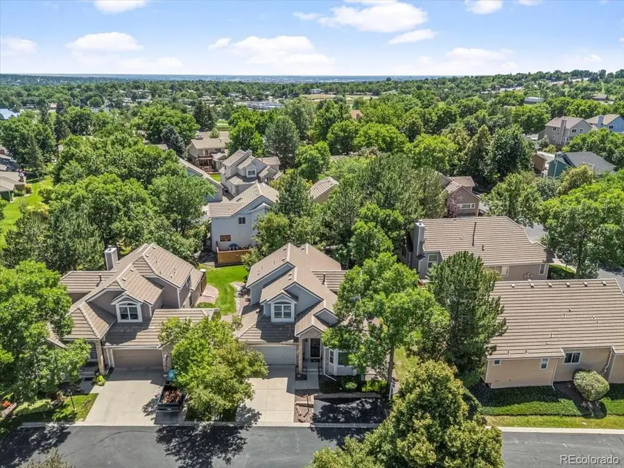 8043 W 78th Place, Arvada, CO 80005 - Image #3