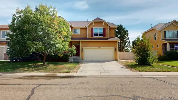 11220 Columbine, Firestone, CO 80504