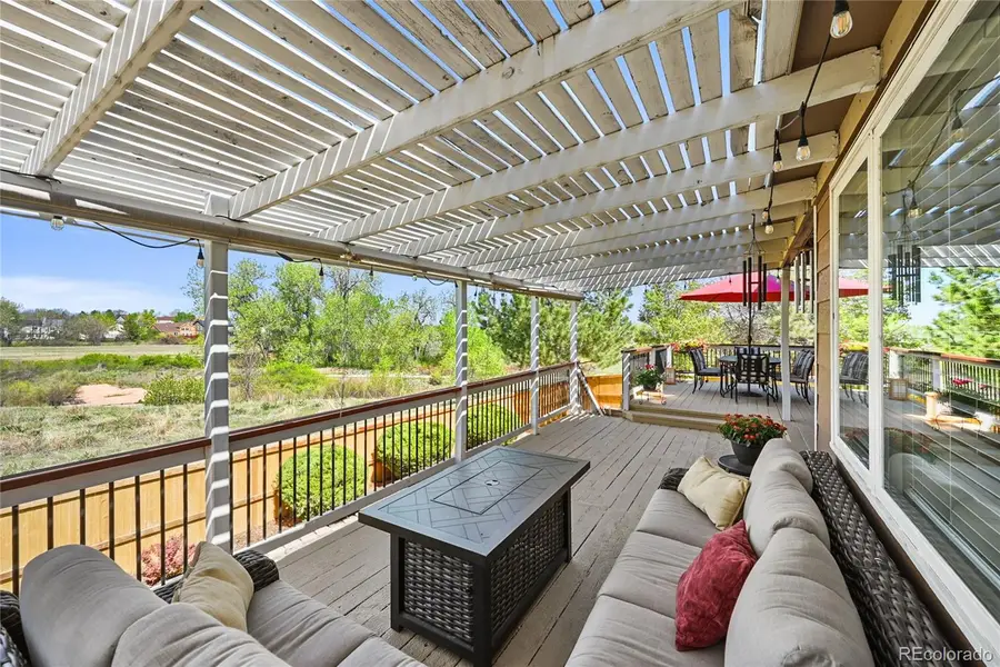 9293 Cornell Circle, Highlands Ranch, CO 80130 - #3