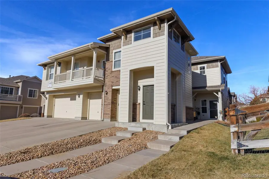 13000 Grant Circle W #B, Thornton, CO 80241 - Image #2