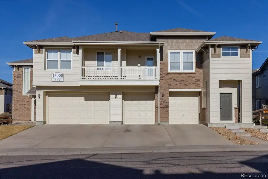 13000 Grant Circle W #B, Thornton, CO 80241 - Image #3