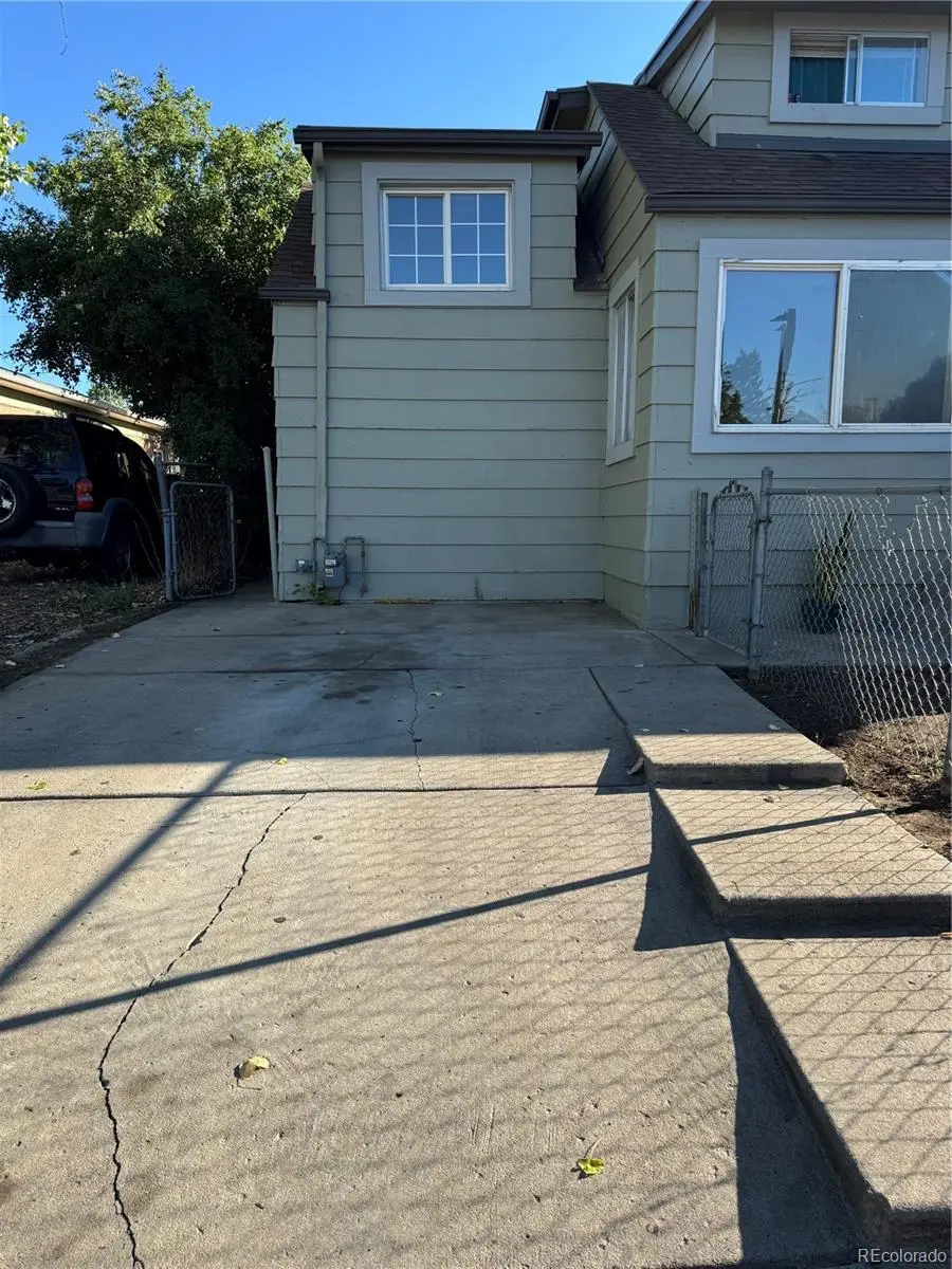 3440 W Custer Place, Denver, CO 80219 - Image #2