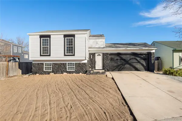 1782 Danube Court, Aurora, CO 80011