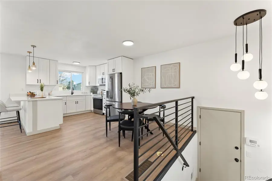 1782 Danube Court, Aurora, CO 80011 - Image #2