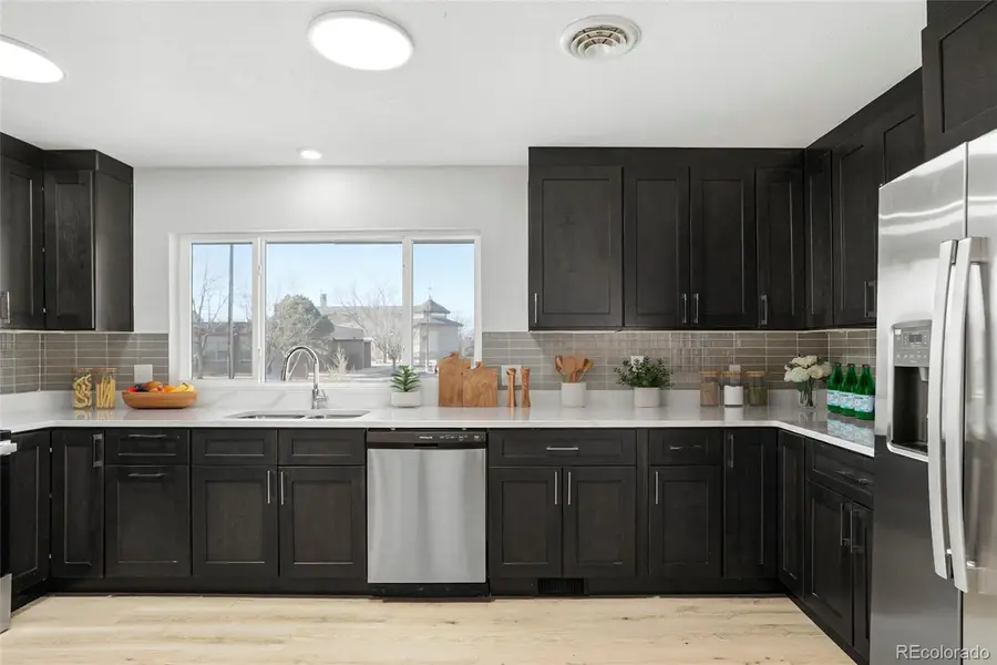 126 S 7th Avenue, Brighton, CO 80601 - Image #3