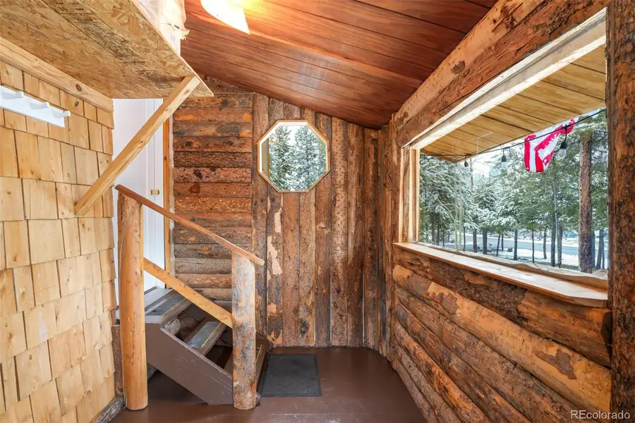 631 County Road 462, Grand Lake, CO 80447 - #2