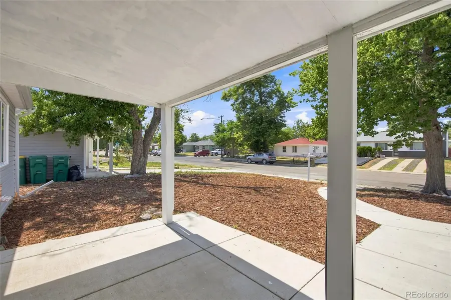 812 Geneva Street, Aurora, CO 80010 - #3
