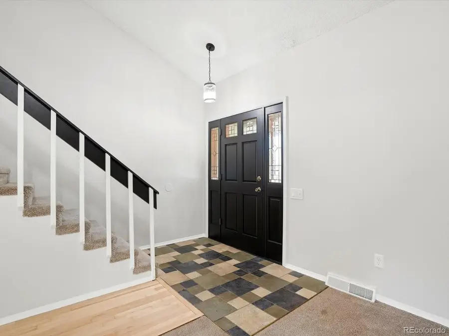 12379 E Bates Circle, Aurora, CO 80014 - #3