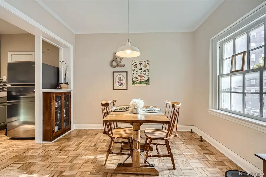 963 N Logan Street #11, Denver, CO 80203 - #3