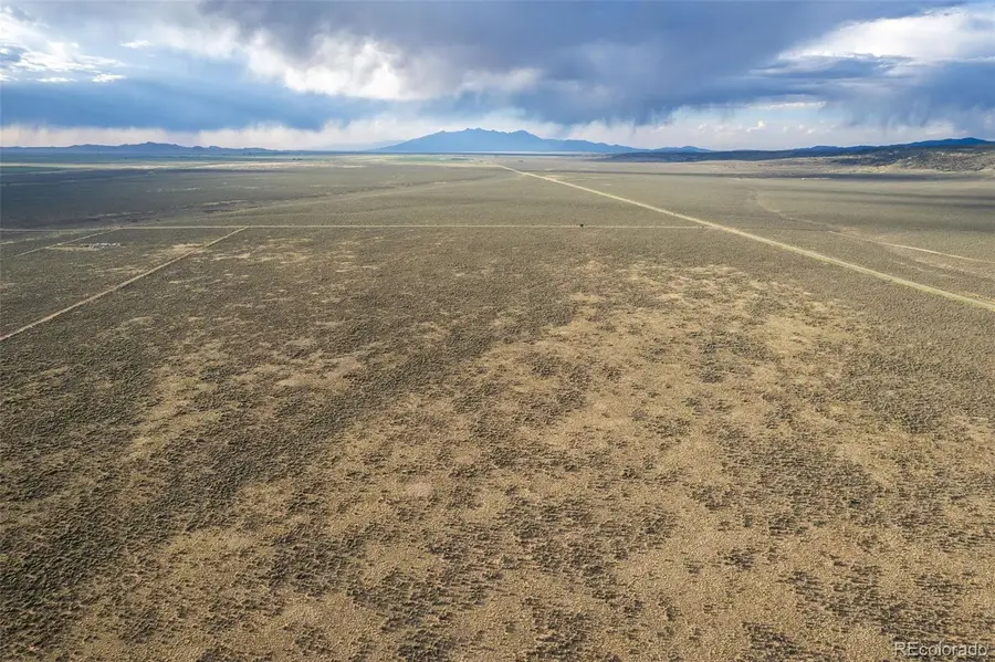 00 Hwy 159, San Luis, CO 81152 - #2