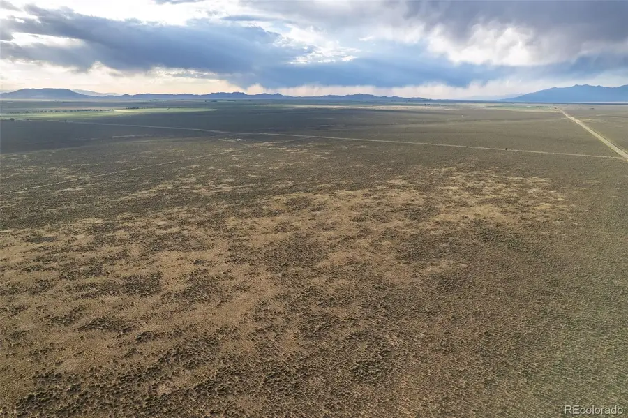 00 Hwy 159, San Luis, CO 81152 - #3