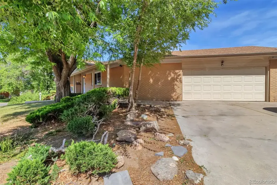 10534 Carmela Lane, Northglenn, CO 80234 - #2