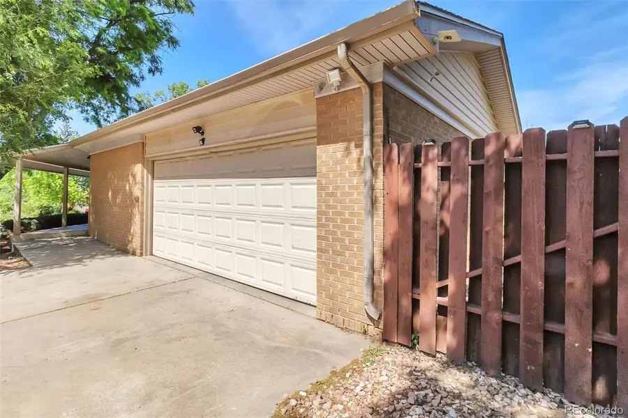 10534 Carmela Lane, Northglenn, CO 80234 - #3