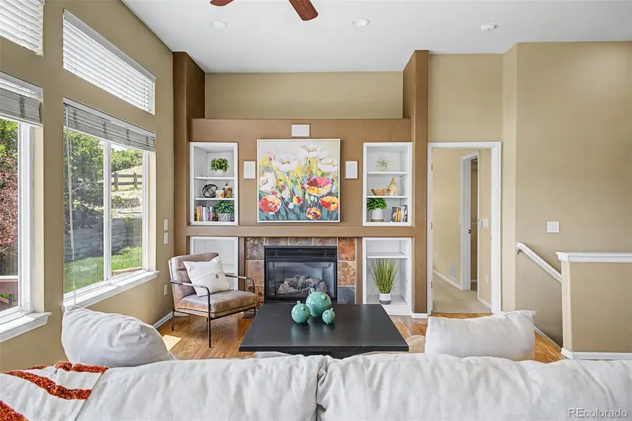1026 Switch Grass Drive, Castle Rock, CO 80109 - #3