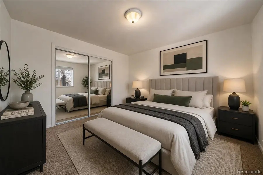 21 N Washington Street #202, Denver, CO 80203 - #2