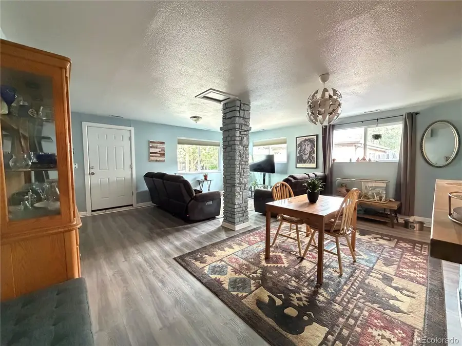 1058 S Raleigh St, Denver, CO 80219 - #2